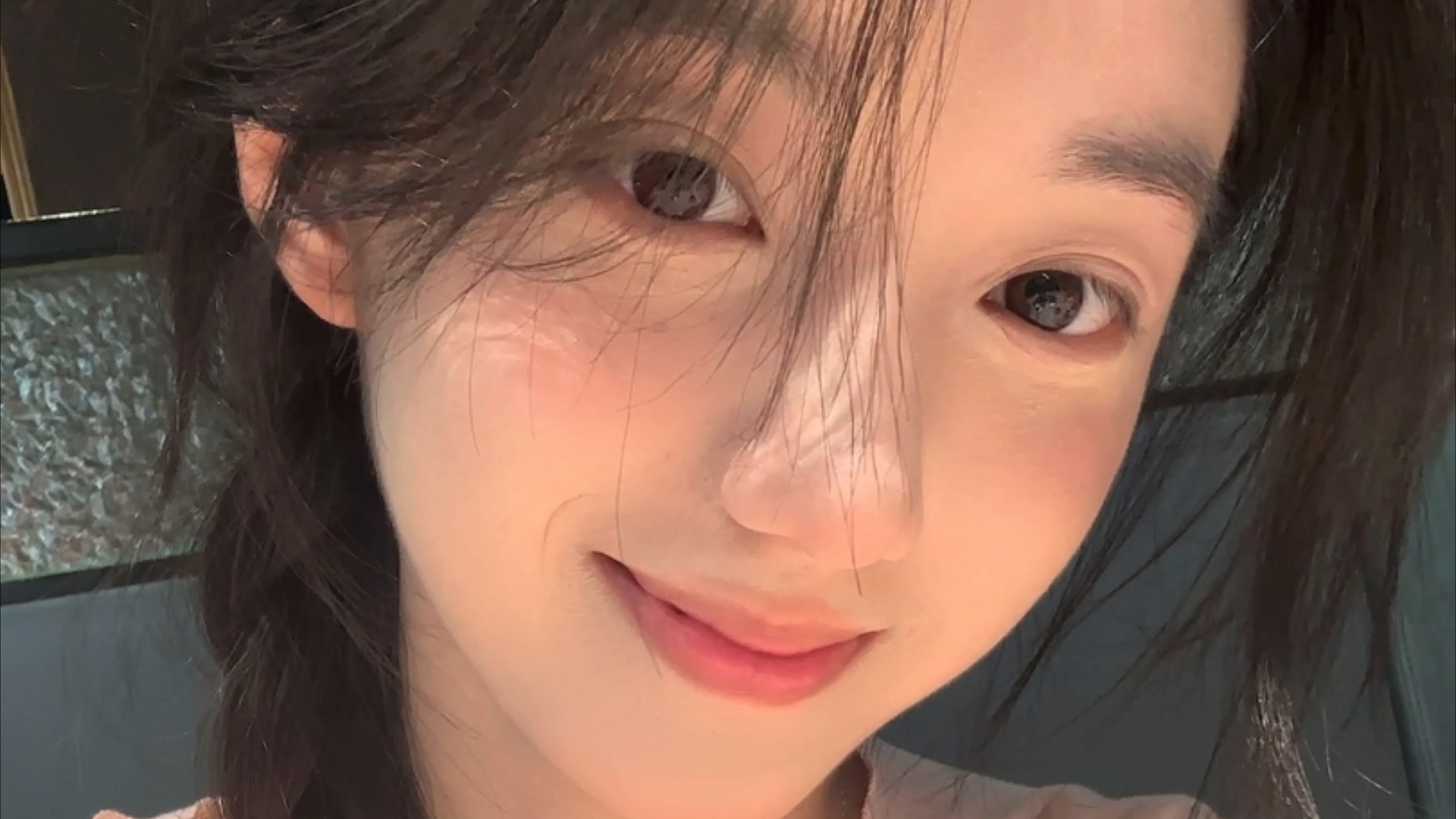 亚洲 欧美 日韩 国产 麻豆国产一级裸片视频|最新国产精品中文字幕|欧美精品xo_久久亚洲综合一二三|亚洲欧美精品福利|999re7热在线精品视频|国产日韩AⅤ精品一区二区|大学生支教“点亮”广西侗乡娃多彩暑期生活